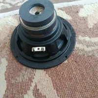 باندSONY|سیستم صوتی خانگی|میاندوآب, |دیوار