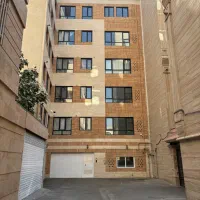 آپارتمان ۵۷ متری نوساز مهرآباد جنوبی