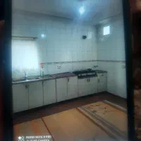 اجاره یک واحد مسکونی