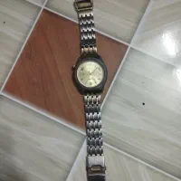 عتیقه|کلکسیون اشیاء عتیقه|تربت جام, یحیی آباد|دیوار