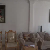 اجاره آپارتمان ۱۵۰ متری ۳ خوابه بلوار فضل|اجارهٔ آپارتمان|نیشابور, شهرک قدس|دیوار