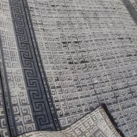 فرش فرش اورجینال