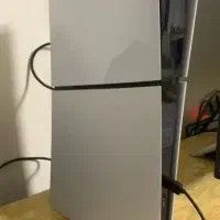 ps5 slim 1tb
