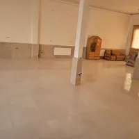 مناسب داروخانه و ساختمان پزشکان و آموزشگاه ها|اجارهٔ دفتر کار، اتاق اداری، مطب|گلبهار, |دیوار