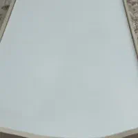 تخت کودک ونوجوان
