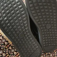 کفش چرم مجلسی اداری روزمره ۴۱|کیف، کفش، کمربند|اردبیل, |دیوار