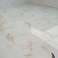 نیازمند کاشی کار