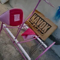 گهواره نوزادی|تخت و صندلی بچه|بناب, |دیوار