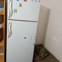 فروش1عددیخچال فیریزر