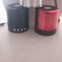 اسپیکر فروش فوری