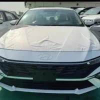 النترا 2025 صفر