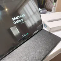 فروش تبلت Samsung Tab A9 Plus در حد نو|تبلت|اهواز, امانیه|دیوار