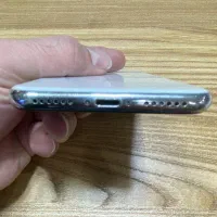 آیفون x|موبایل|سمنان, |دیوار