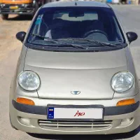 دوو ماتیز