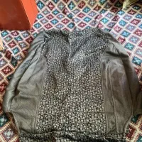 روکش صندلی