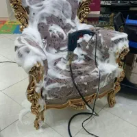 مبلشویی،خدمات مبل شویی برتر