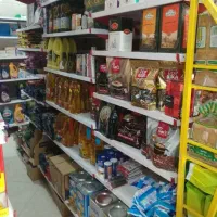 فروش کالا ب.رگ