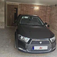 دنا پلاس اپشنال