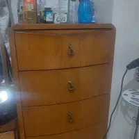 سرویس خواب بدون تخت|تخت و سرویس خواب|کهریزک, |دیوار