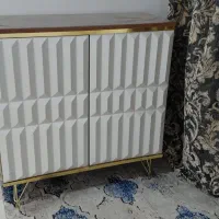 جاکفشی پرده پنجره