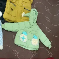 کابشن خارجی|لباس|قروه, |دیوار