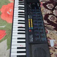 فروش