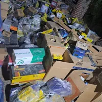 لوازم یدکی تراکتور