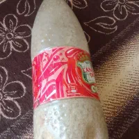 توم گوجه ای سفید و صورتی