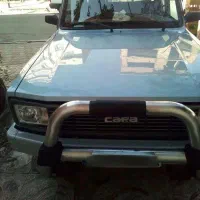 مزدا،دوکابین صفر|خودرو سواری و وانت|اسلام‌شهر, زرافشان|دیوار