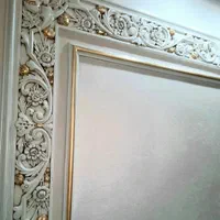 نقاشی ساختمان تزئینات داخلی (سعید)نقداقساط|خدمات پیشه و مهارت|دامغان, |دیوار