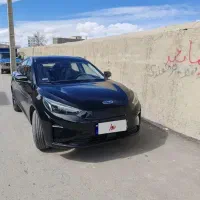 کی ام سی برقی مدل ۲۰۲۴