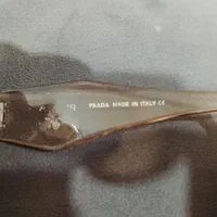 عینک آفتابی|زیورآلات و اکسسوری|فردیس, منظریه|دیوار