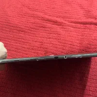 تبلت سامسونگ نوت ۱۰.۱|تبلت|تبریز, |دیوار