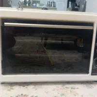 ماکروویوفر برند آسل