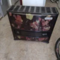 بخاری سالم|بخاری، هیتر، شومینه|رزن, |دیوار