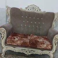 مبل پذیرایی