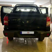 کلوت|خودرو سواری و وانت|تهران, سازمان برنامه شمالی|دیوار