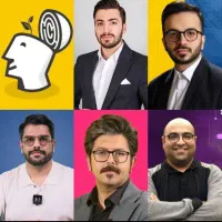 فیلم جزوه کنکور نهایی هوش کمپلکس تیزهوشان نهم ششم