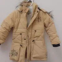 کاپشن اسپرت