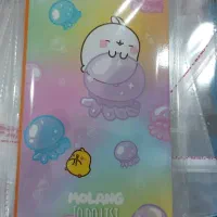 دفترچه یاداشت ۸۰ برگ|لوازم التحریر|ری, دولت‌آباد|دیوار