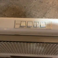 هود آشپزخانه|هود|گرگان, |دیوار