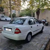 تیبا صندوقدار۱۴۰۱