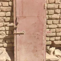 کفتر