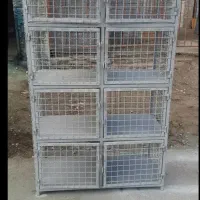 جوشکاری سیار