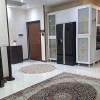 آپارتمان 96 متری خوش نقشه ،شهرک بعثت