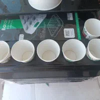 سینی محرمی
