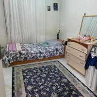 ۸۵ متر دو خوابه کوی بیمه ۴|اجارهٔ آپارتمان|تهران, کوی بیمه|دیوار