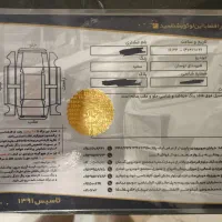 توسان 2014|خودرو سواری و وانت|تهران, باغ فیض|دیوار