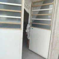 رهن و اجاره|اجارهٔ مغازه و غرفه|سیرجان, |دیوار