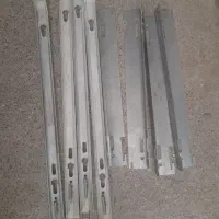 لوله مسی کولرگازی و لوازم رادیاتور